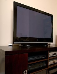 Residential Audiovisual Design - Stamford, CT